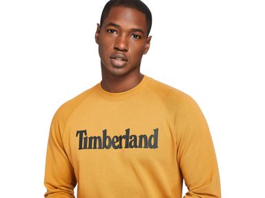 timberland-linear-logo-crew-sweatsshirt