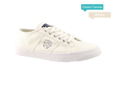 mcgregor-canvas-sneakers-classic-white-43