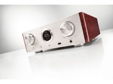 marantz-hd-amp1-versterker-d11-speakers