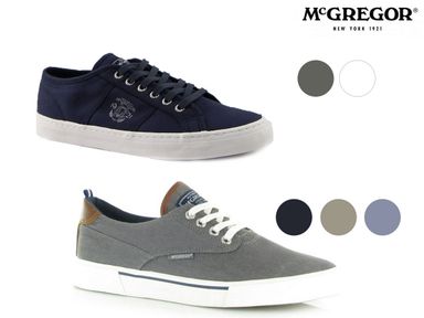 mcgregor-herren-sneakers
