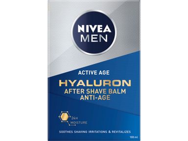 6x-nivea-men-hyalyron-aftershave