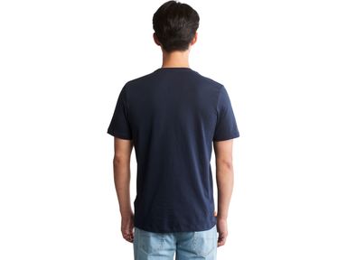 timberland-shirt-frontdruck