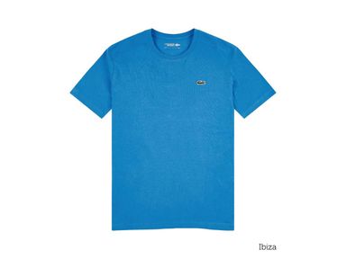 lacoste-ultra-dry-performance-t-shirt