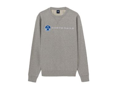 north-sails-crewneck-sweater