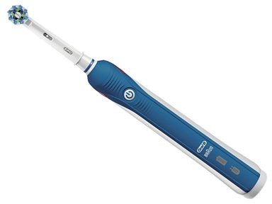 oral-b-pro-4500-elektrische-tandenborstel