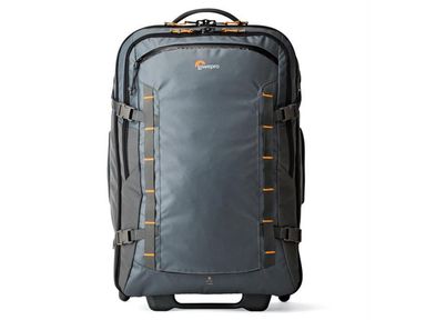 lowepro-highline-carry-on-trolley
