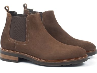 ortiz-and-reed-chelsea-boots