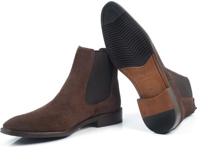 ortiz-reed-sapote-chelsea-boots