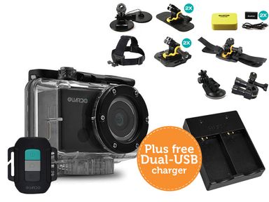 guardo-1080p-action-camera-veel-accessoires