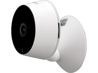 kamera-wewnetrzna-wi-fi-hyundai-smart