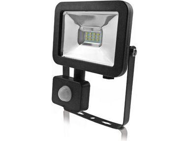 erba-ultradunne-led-werklamp-10w-sensor