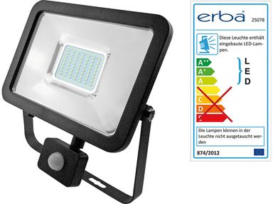 lampa-robocza-erba-ultrathin-led-z-sensorem-50-w