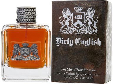 juicy-couture-dirty-english-edt-100-ml