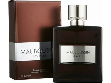 mauboussin-pour-lui-edp-100-ml