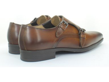 giorgio-monk-schoenen-38203