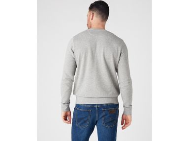 wrangler-crew-sweater