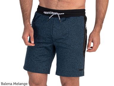 sjeng-sports-florian-sport-shorts-heren