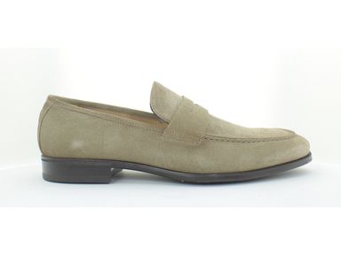 giorgio-loafer-50504