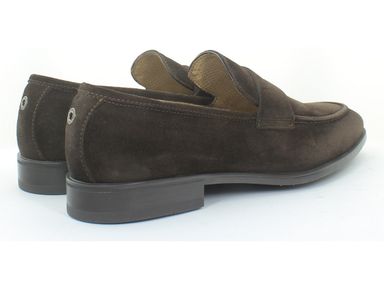 giorgio-loafer-50504