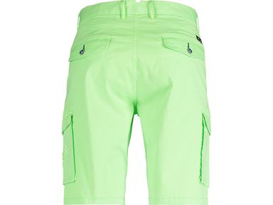 nza-misson-tarn-cargo-shorts