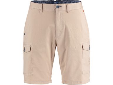 nza-misson-tarn-cargo-shorts