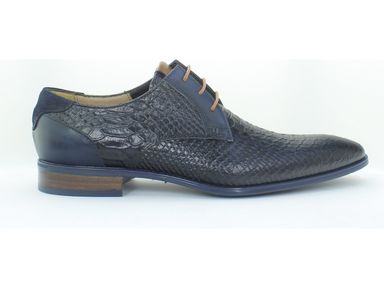 giorgio-business-schoenen-964167