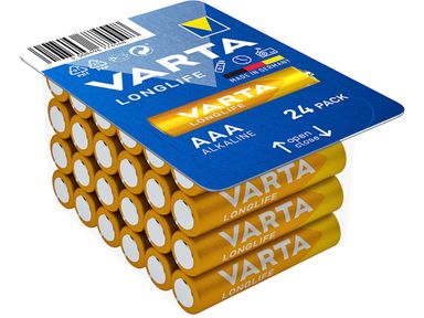 72x-varta-longlife-batterij-aaa
