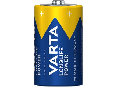 16x-varta-longlife-power-batterij-d