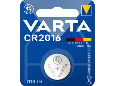 10x-varta-cr2016-lithium-batterie