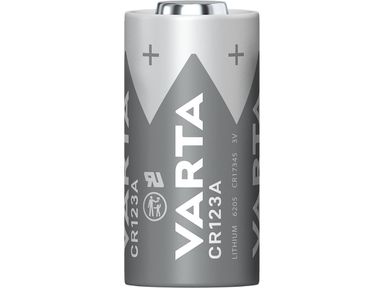 10x-varta-cr123a-lithium-batterie