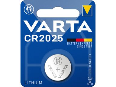 10x-varta-cr2025-lithium-batterie