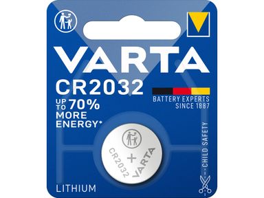10x-varta-cr2032-lithium-batterij
