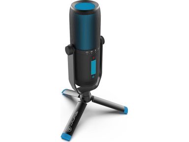 jlab-talk-pro-usb-microphone