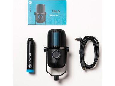 jlab-talk-usb-mikrofon