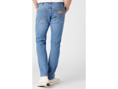 wrangler-larston-jeans-glaston-blue