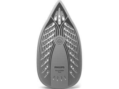 philips-perfectcare-dampfbugelstation-gc793030