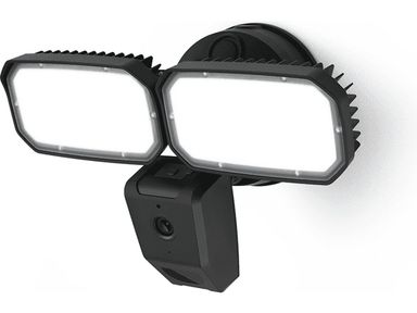 woox-smart-floodlight-camera-r4076