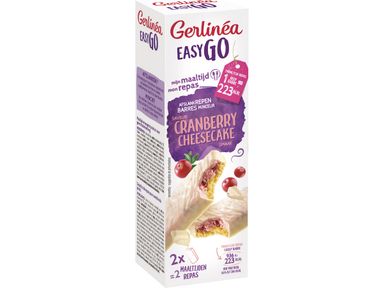 12x-gerlinea-go-cranberry-cheesecake-reep