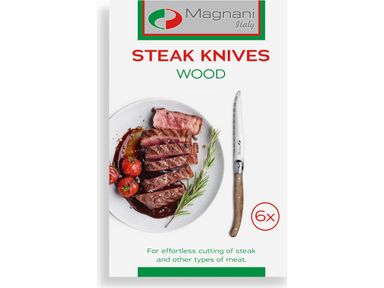magnani-steakmesser-holzgriffe