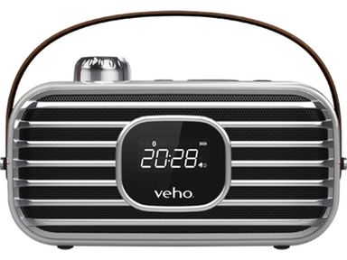 veho-md-2-draadloze-speaker-dab-radio