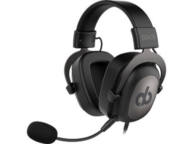veho-alpha-bravo-gx-3-pro-gaming-headset