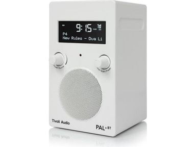 tivoli-audio-pal-bluetooth-radio