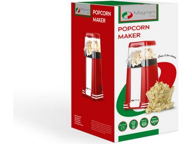 magnani-popcornmaker