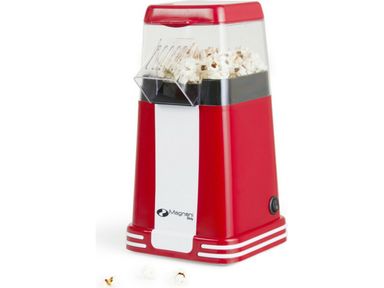 urzadzenie-do-popcornu-magnani