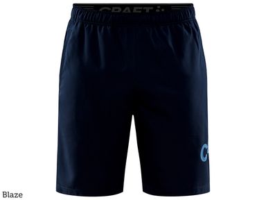 craft-core-charge-shorts