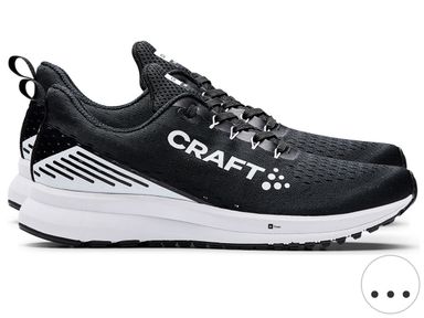 craft-x165-engineered-ii-trainings-shoes-heren