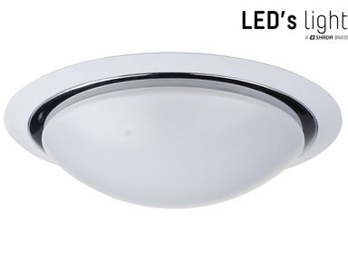 leds-light-deckenlampe-m-bewegungsmelder