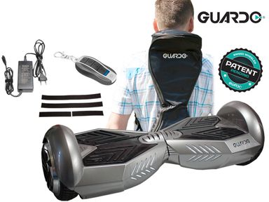 guardo-wheeler-hoverboard
