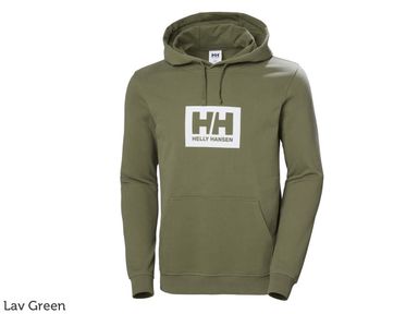 helly-hansen-hoodie-box-heren