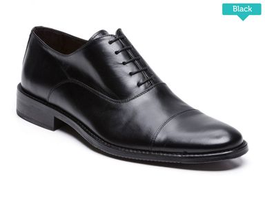 paso-fino-anglo-schoenen